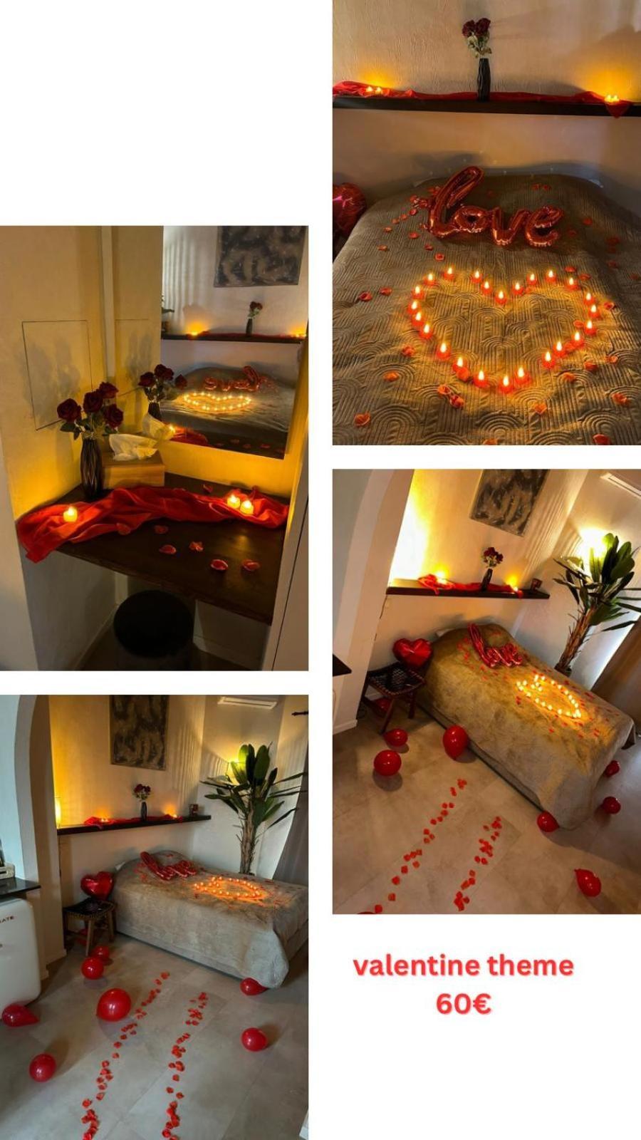 Sleep Inn - Palace Apartments Антверпен Екстериор снимка